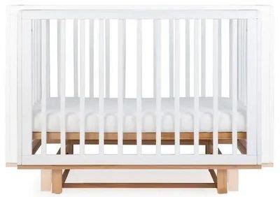 Обзор товара кроватка Happy Baby Mirra, белый [95018] (1613644) в ...