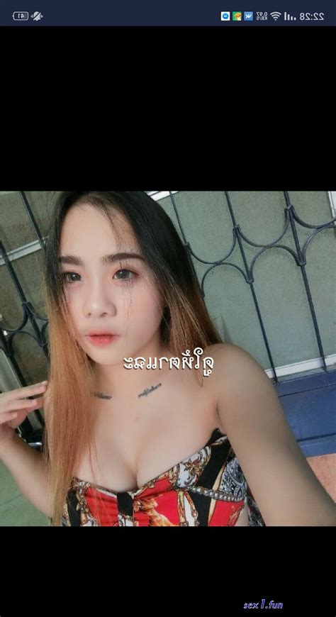 Free Sex Photos And Porn Images At Sex Fun