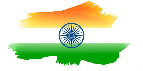 indian flag art   draw national flag  india pimf