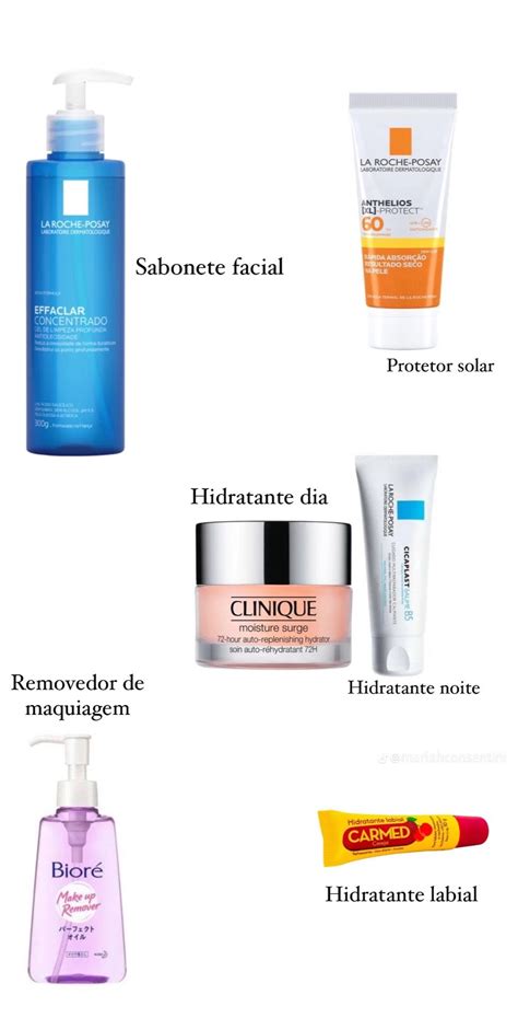 Sabonetes Hidratantes Para O Rosto - Sabonetes para pele seca rosto e corpo – Artofit