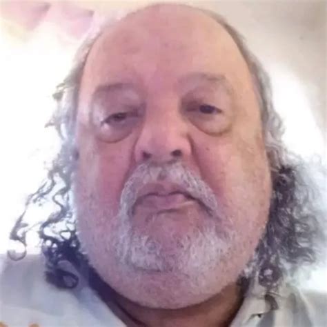 Cowboy Big Cock Gay Bareback Bareback Porn Xhamster