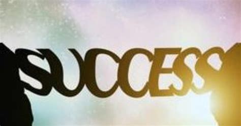 Not All Experiences In Our Lives Are Successful Or Enjoyable Some Of