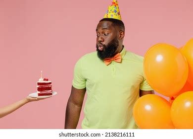 Gay Birthday Party Images Stock Photos Vectors Shutterstock