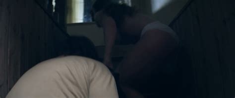 Nude Video Celebs Ekaterina Guseva Sexy Vhodya V Dom Oglyanis S01e04 2019