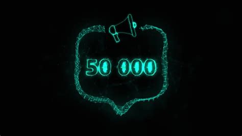 50000 number Stock Video Footage - 4K and HD Video Clips | Shutterstock