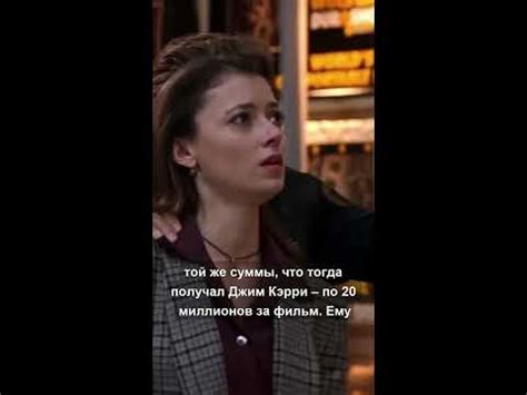 А вы знали, что после фильма ПАТРУЛЬ ВРЕМЕНИ (1994)... - YouTube