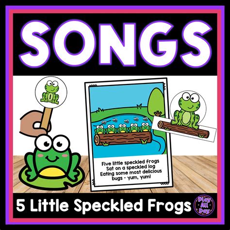 Frogs And Other Plays at Tayla Wilkin blog