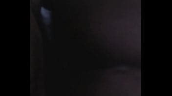 Ella Esta Sola En Casa XVIDEOS