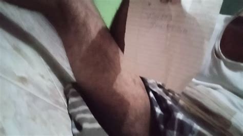 Anal Poolu Venuma Yaruku Vendum Come And Join Oompunka Vaanga Ice Cream Gay Porn Xhamster