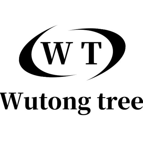 Shop at Wutong tree with great deals online | lazada.com.ph
