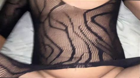 Ass Fucking Part New Wearing Slut Sri Lankan Anal Porn XHamster