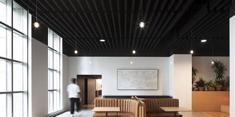 Mccarthy Tetrault Hemera Lighting