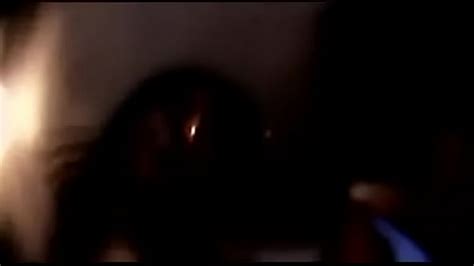 Camara Dentro De Vagina Video Porno Hd Pornozorras