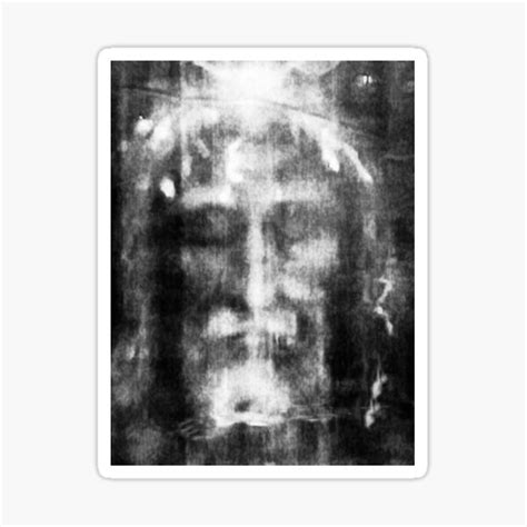 "Shroud Of Turin Turin Shroud Christianity Christian Icon Bible ...