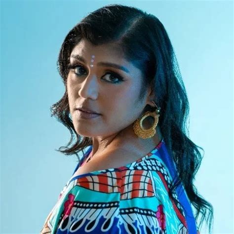 Beautiful Hot Stepsister Gets A Delicious Fuck In The Kitchen XHamster