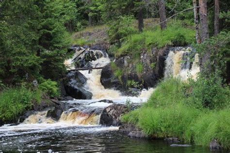 Ruskeala Photos - Featured Images of Ruskeala, Republic of Karelia ...