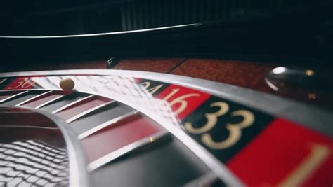 AVIATOR-ИГРАЙ НА ДЕНЬГИ ОНЛАЙН | Online casino, Casino, Win online