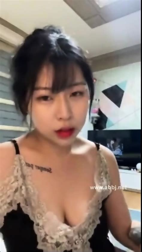 Korean Korea Asian Amateur