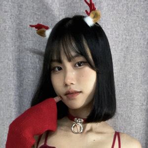 Paola Celeb Aka Paola Skye Aka PaolaCelebtv Aka PaolaSkyeVip Aka Paolaskye Nude Leaks