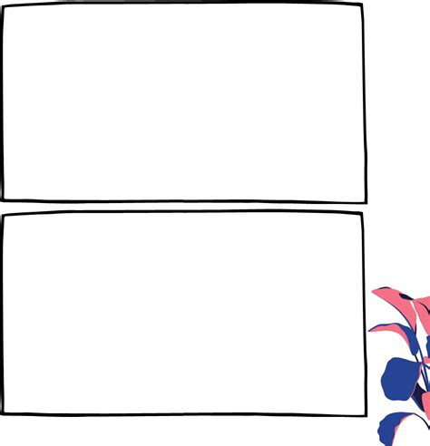 Варіативний модуль "Петанк"