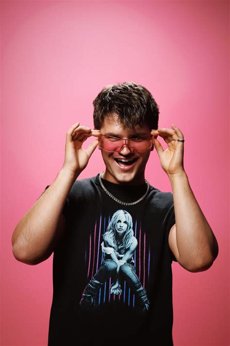 Trans M S Worker Targeted By Anti Trans Activists After Offering Help In Lingerie Section