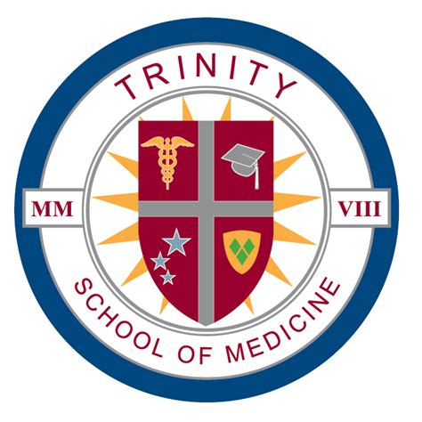 Trinity Medical Sciences Univesity Kingstown