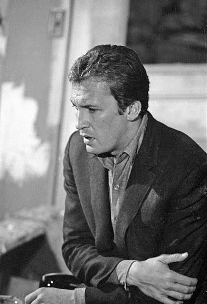 Roy Thinnes