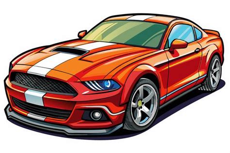 Hot Wheels Vectores Iconos Gráficos y Fondos para Descargar Gratis