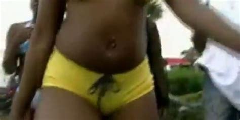 Shake Dat Ass Shake Dat Ass Tnaflix