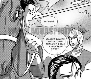 Villainous Muses Sex And Porn Comics