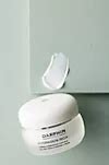 Darphin Hydraskin Rich | Anthropologie