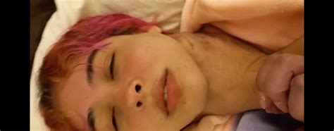 Dreianova From Venezuela Nude Porn Pictures XXX Photos Sex Images PICTOA