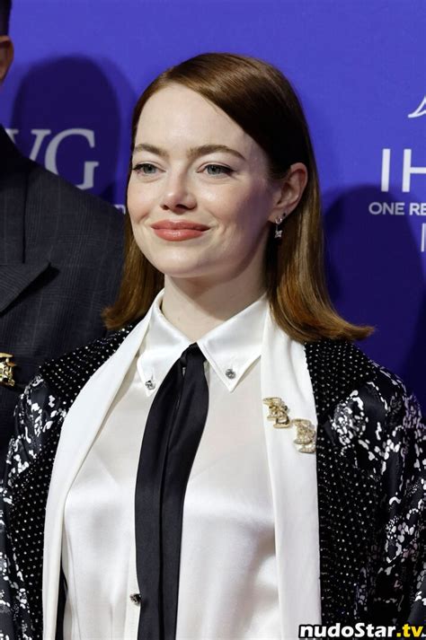 Emma Stone Emma Stone XXX Emma StoneXXX EmmaS1981 Emmastone Emmastonexxxpse Nude