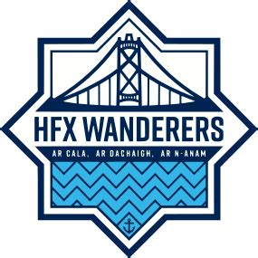 Hfx Wanderers Fc Tryouts Club Guide History Stadium Players And More