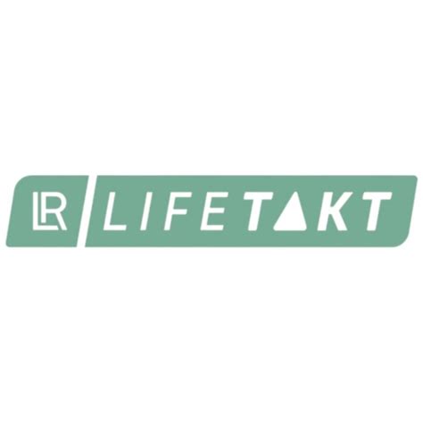 LR LifeTakt – Joily's