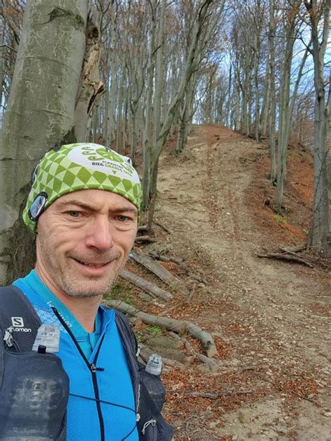 Glowny Szlak Beskidzki 12 Runandtravelpl