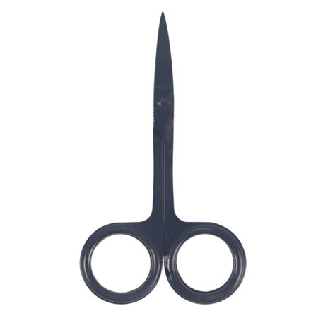 4 Pieces Grooming Set - Bettawells