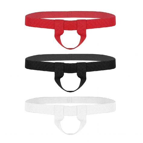 Mens Sexy Lingerie G String Jockstrap Underwear Open Butts Panties Sissy Male Erotic Hollow Out