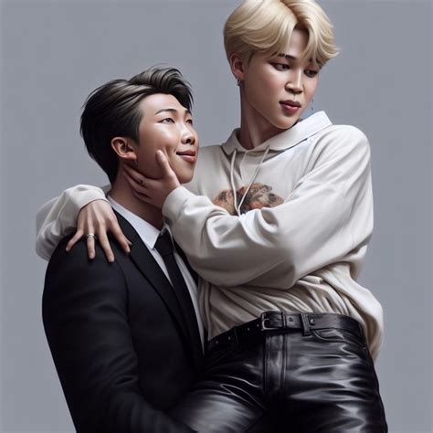 wbwfm nammin bts hayran sanati