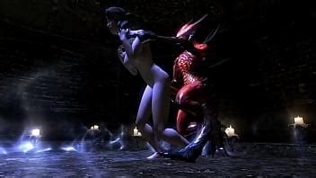 Actos aleatorios de perversión sexual XVIDEOS