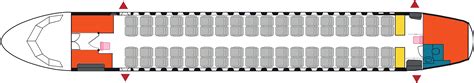 SeatGuru Seat Map Air France SeatGuru 48 OFF