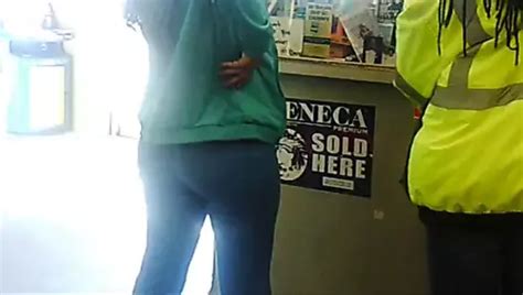 Deleted Footage T Deleted Youtube Porn Video Xhamster Xhamster