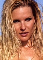 Brittany Evans Nude Aznude