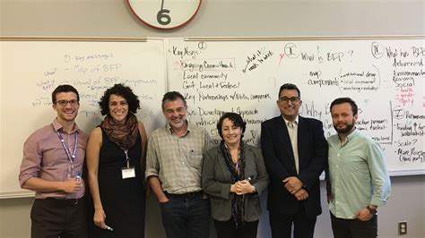 Cash for conservation: Lessons from around the world – Silver Buckshot