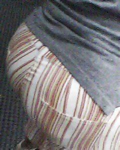 Easy Trailer Trash Mature Bitch Porn Pictures Xxx Photos Sex Images Pictoa