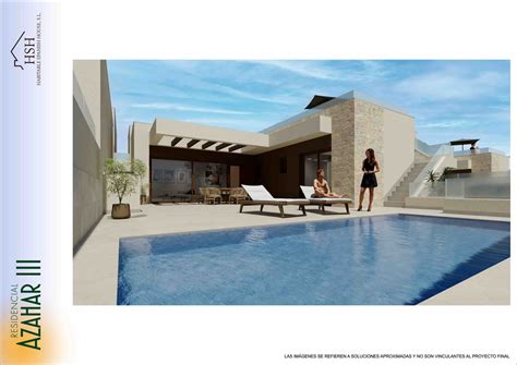 villa in new jersey 3