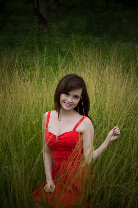 Nhận diện gái đẹp vì lụa Sexy Girls Nude girls sexy girl naked photos