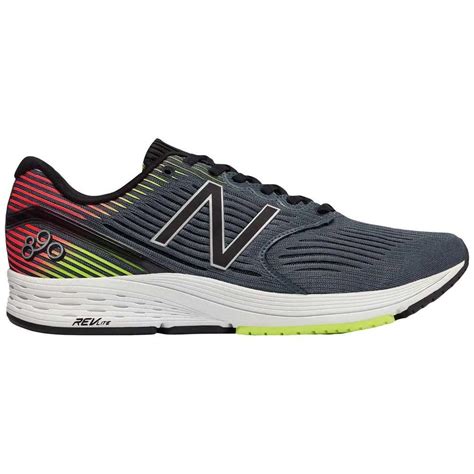 Comprar New Balance 890 Hombre Atelier Yuwa Ciao Jp