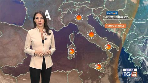 Previsioni Meteo Cittanova Fino A 15 Giorni METEO IT