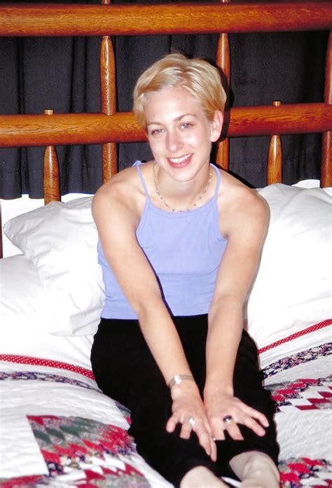 Kimberly Porn Pictures XXX Photos Sex Images Page PICTOA